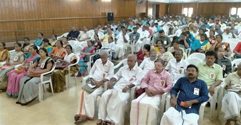 bjp public meeting covid guidelines